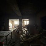 Satılır 3 otaqlı Yeni Tikili, Həzi Aslanov metrosu, Xətai rayonu 14