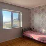Продажа 7 комнатная Дома/Виллы, Новханы, Абшерон район 40