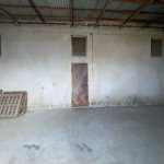 Продажа Объект, Перекюшкюль, AAAF PARK, Абшерон район 5