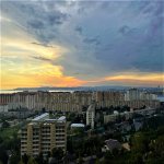 Satılır 3 otaqlı Yeni Tikili, Həzi Aslanov metrosu, Xətai rayonu 20