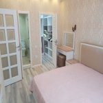 Kirayə (aylıq) 3 otaqlı Yeni Tikili, 28 May metrosu, Nərimanov rayonu 6