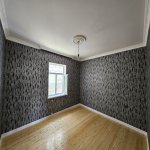 Satılır 3 otaqlı Həyət evi/villa, Binə qəs., Xəzər rayonu 8
