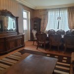 Аренда 3 комнатная Новостройка, пос. Бакиханова, Сабунчу район 24