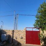 Satılır 3 otaqlı Həyət evi/villa, Hövsan qəs., Suraxanı rayonu 3