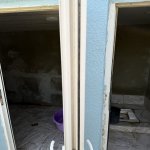 Satılır 3 otaqlı Həyət evi/villa, Azadlıq metrosu, Binəqədi qəs., Binəqədi rayonu 7