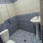 Satılır 1 otaqlı Köhnə Tikili, Suraxanı rayonu 10