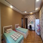 Kirayə (aylıq) 3 otaqlı Yeni Tikili, 28 May metrosu, Nəsimi rayonu 12