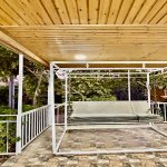 Продажа 4 комнатная Дома/Виллы, Бузовна, Хязяр район 12