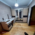 Satılır 2 otaqlı Köhnə Tikili, Həzi Aslanov metrosu, Xətai rayonu 16
