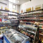 Satılır Obyekt, Həzi Aslanov metrosu, Xətai rayonu 2