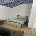 Kirayə (aylıq) 3 otaqlı Bağ evi, Goradil, Abşeron rayonu 14