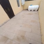 Аренда 2 комнатная Дома/Виллы, пос. Бинагяди, Бинагадинский р-н район 3