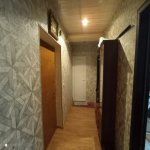 Satılır 2 otaqlı Köhnə Tikili, Yeni Günəşli qəs., Suraxanı rayonu 1