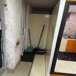 Продажа Объект, İnşaatçılar метро, Ясамал район 17