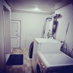 Kirayə (aylıq) 2 otaqlı Həyət evi/villa Xırdalan 4