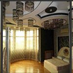 Продажа 9 комнат Дома/Виллы, м. Короглу метро, пос. Маштага, Сабунчу район 2