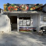 Аренда Объект, Ясамал район 1