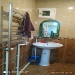 Satılır 4 otaqlı Həyət evi/villa, Saray, Abşeron rayonu 10