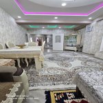 Satılır 3 otaqlı Yeni Tikili, Masazır, Abşeron rayonu 4