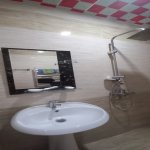 Kirayə (aylıq) 2 otaqlı Yeni Tikili Xırdalan 10