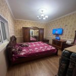 Satılır 6 otaqlı Həyət evi/villa, İnşaatçılar metrosu, Yeni Yasamal qəs., Yasamal rayonu 8