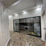 Satılır 3 otaqlı Yeni Tikili, Masazır, Abşeron rayonu 10