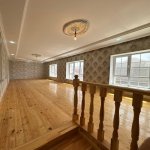 Продажа 12 комнатная Дома/Виллы, м. Автовокзал метро, пос. Биляджари, Бинагадинский р-н район 6