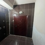 Kirayə (aylıq) 2 otaqlı Yeni Tikili, Əhmədli metrosu, Xətai rayonu 18