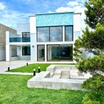 Продажа 6 комнат Дача, Шювалан, Хязяр район 3