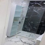 Kirayə (aylıq) 2 otaqlı Yeni Tikili, Xətai metrosu, Ağ şəhər, Xətai rayonu 9