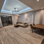 Продажа 2 комнатная Новостройка, Белый город, Хетаи район 3