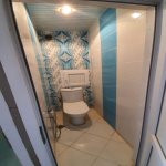 Kirayə (aylıq) 4 otaqlı Köhnə Tikili, İnşaatçılar metrosu, Yeni Yasamal qəs., Yasamal rayonu 17