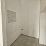 Kirayə (aylıq) Obyekt, Sahil metrosu, Səbail rayonu 1