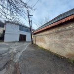 Kirayə (günlük) 3 otaqlı Həyət evi/villa Şəki 5