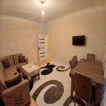 Satılır 3 otaqlı Həyət evi/villa, Mərdəkan, Xəzər rayonu 3