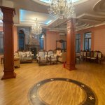 Satılır 12 otaqlı Həyət evi/villa, Gənclik metrosu, Nərimanov rayonu 10