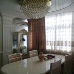 Satılır 2 otaqlı Yeni Tikili, Qara Qarayev metrosu, 8-ci kilometr, Nizami rayonu 4