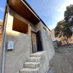 Satılır 2 otaqlı Həyət evi/villa, Avtovağzal metrosu, Biləcəri qəs., Binəqədi rayonu 23