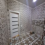 Satılır 1 otaqlı Həyət evi/villa, Binə qəs., Xəzər rayonu 2