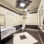 Satılır 6 otaqlı Həyət evi/villa, Əhmədli metrosu, Əhmədli, Xətai rayonu 26