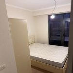 Kirayə (aylıq) 2 otaqlı Yeni Tikili, Yeni Yasamal qəs., Yasamal rayonu 3