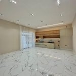 Satılır 4 otaqlı Bağ evi, Şüvəlan, Xəzər rayonu 13