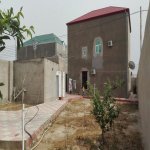 Satılır 8 otaqlı Həyət evi/villa, Binə qəs., Xəzər rayonu 6