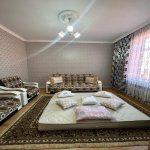 Satılır 4 otaqlı Həyət evi/villa Xırdalan 4
