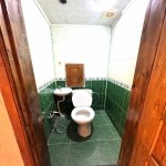 Kirayə (aylıq) 2 otaqlı Yeni Tikili, Əhmədli metrosu, Xətai rayonu 7