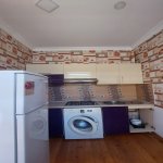 Satılır 2 otaqlı Həyət evi/villa, Masazır, Abşeron rayonu 3