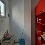 Satılır 2 otaqlı Həyət evi/villa, Hövsan qəs., Suraxanı rayonu 15