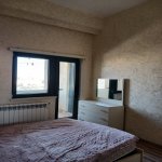 Kirayə (aylıq) 2 otaqlı Yeni Tikili, Qara Qarayev metrosu, Nizami rayonu 6