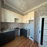 Satılır 3 otaqlı Həyət evi/villa, Koroğlu metrosu, Zabrat qəs., Sabunçu rayonu 5