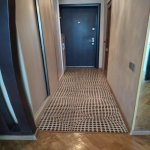 Kirayə (aylıq) 2 otaqlı Yeni Tikili, Bakıxanov qəs., Sabunçu rayonu 13